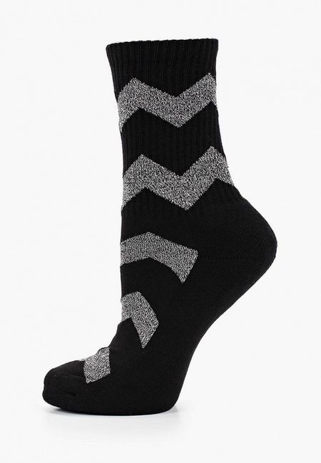 Носки Calzedonia Носки Calzedonia