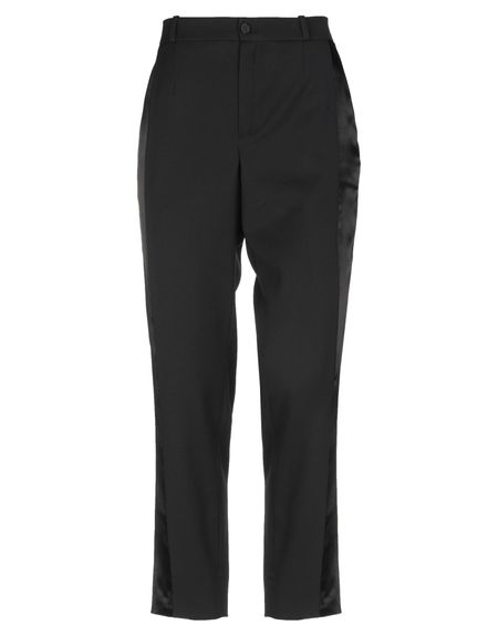 Брюки LANVIN Брюки LANVIN