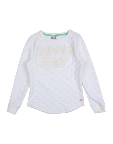 Толстовка VINGINO Толстовка VINGINO