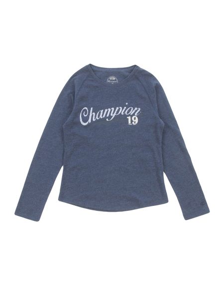 Футболка CHAMPION Футболка CHAMPION