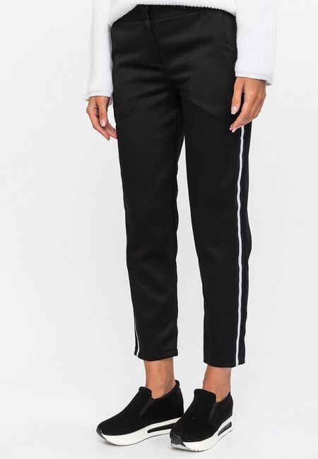 Брюки Gloss Брюки Gloss