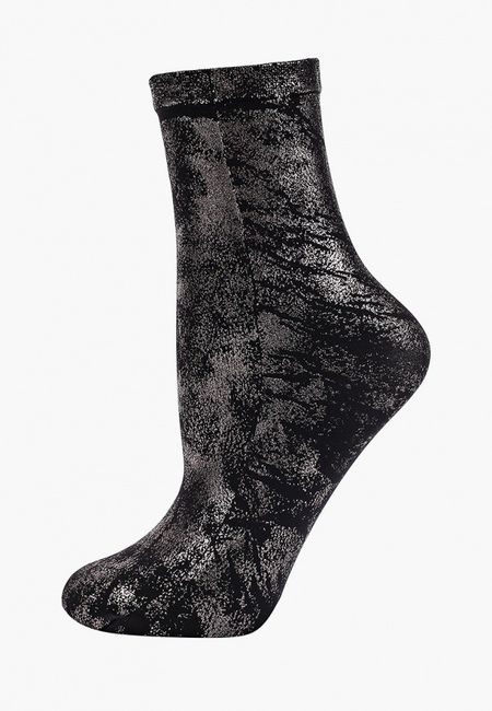 Носки Calzedonia Носки Calzedonia