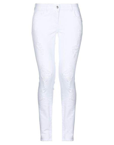 Брюки PATRIZIA PEPE Брюки PATRIZIA PEPE