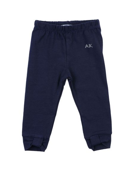 Брюки AKYTANOU Брюки AKYTANOU