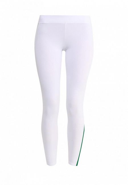 Леггинсы Bikkembergs Леггинсы Bikkembergs