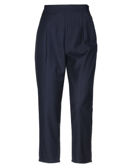 Брюки TRASH & LUXURY Брюки TRASH & LUXURY