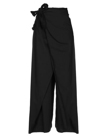 Брюки KOSTUMNº1 GENYAL! Брюки KOSTUMNº1 GENYAL!