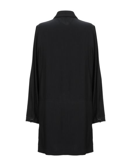 Платье ANONYME DESIGNERS Платье ANONYME DESIGNERS