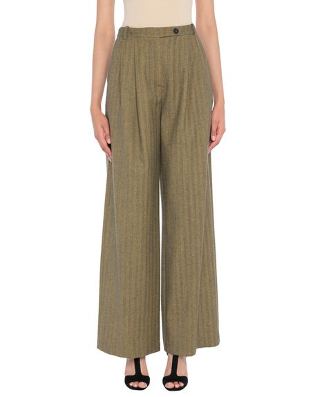 Брюки MOMONÍ Брюки MOMONÍ