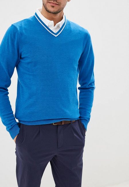 Пуловер O'stin Пуловер O'stin