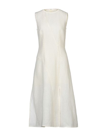 Платье GOEN.J Платье GOEN.J