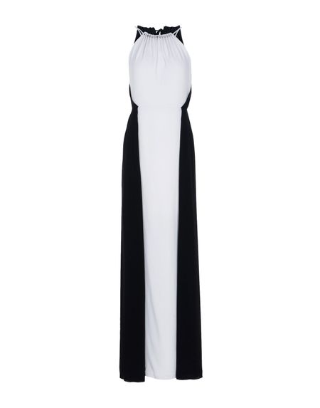 Платье HALSTON HERITAGE Платье HALSTON HERITAGE