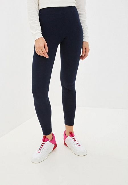 Леггинсы Calzedonia Леггинсы Calzedonia