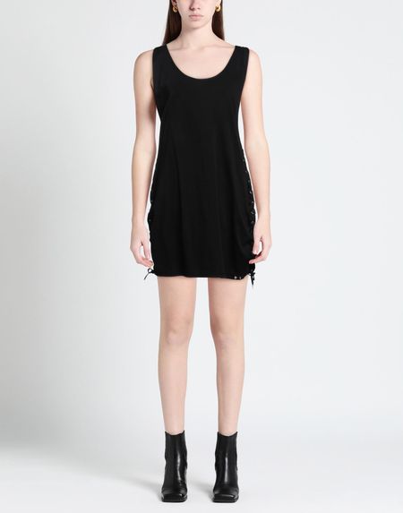 Платье DIESEL Платье DIESEL