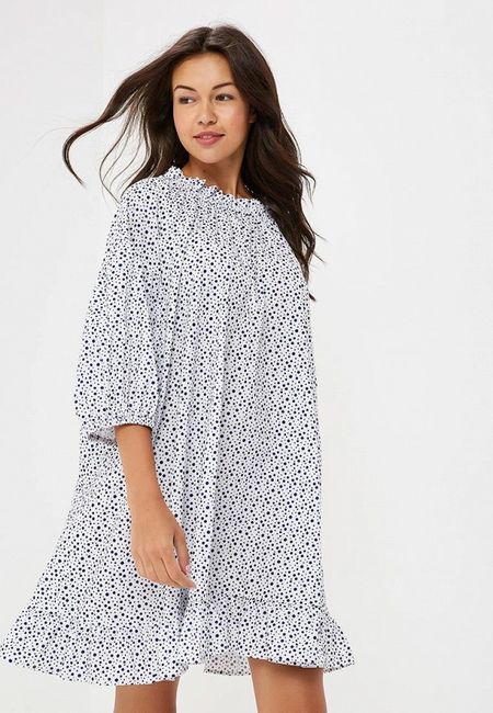 Платье Merry Perry Платье Merry Perry