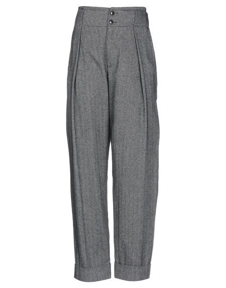 Брюки CLOSED Брюки CLOSED