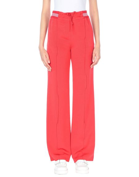 Брюки VALENTINO Брюки VALENTINO