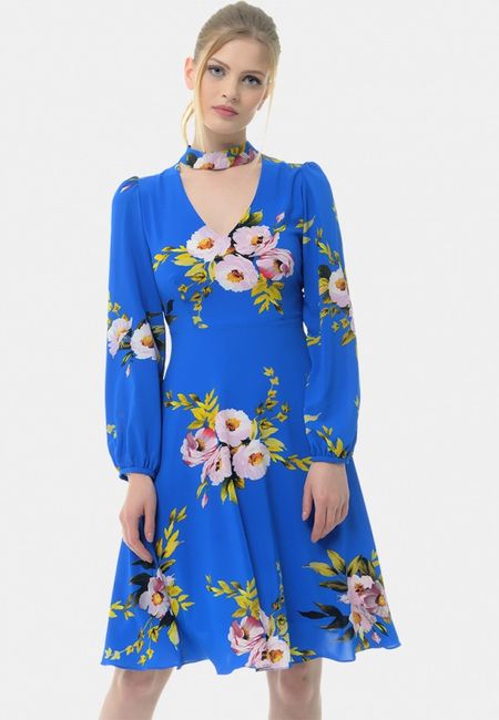 Платье Arefeva Платье Arefeva