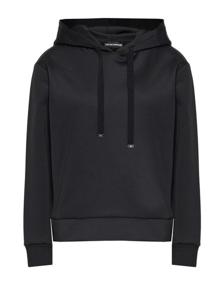 Толстовка EMPORIO ARMANI Толстовка EMPORIO ARMANI