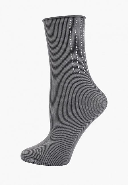 Носки Calzedonia Носки Calzedonia