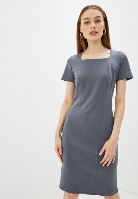 Платье Арт-Деко Платье Арт-Деко