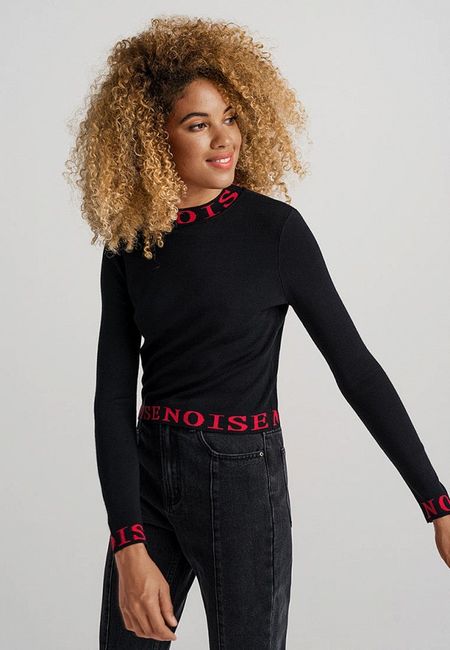 Джемпер Befree Джемпер Befree