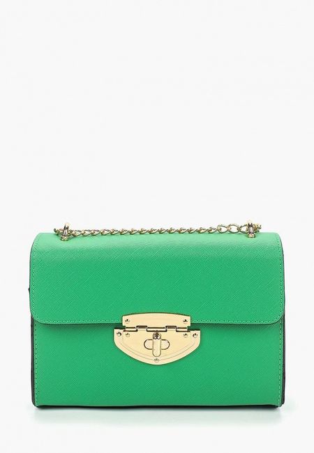 Сумка Dorothy Perkins Сумка Dorothy Perkins