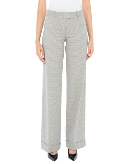 Брюки MICHAEL MICHAEL KORS Брюки MICHAEL MICHAEL KORS