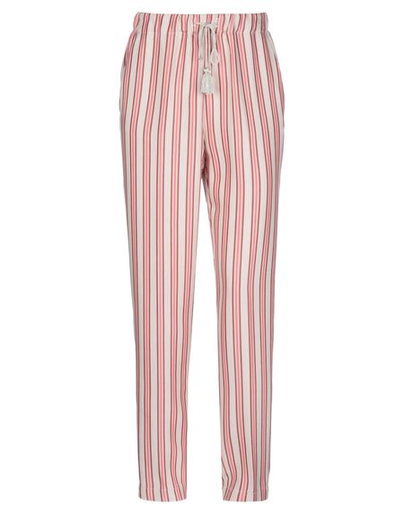 Брюки KATIA GIANNINI Брюки KATIA GIANNINI