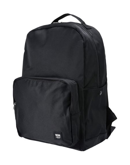 Сумка WOOD WOOD