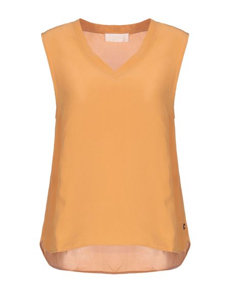 Топ OTTOD'AME Топ OTTOD'AME