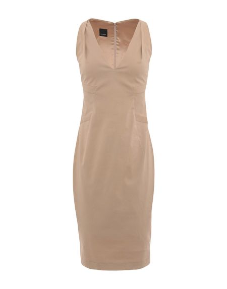 Платье PINKO Платье PINKO