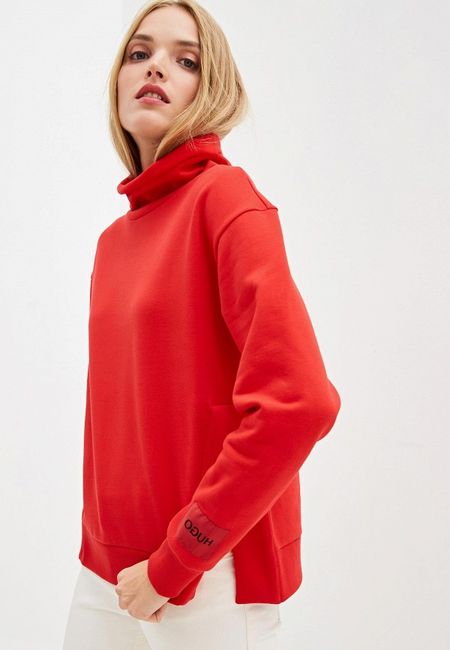 Свитшот Hugo Свитшот Hugo