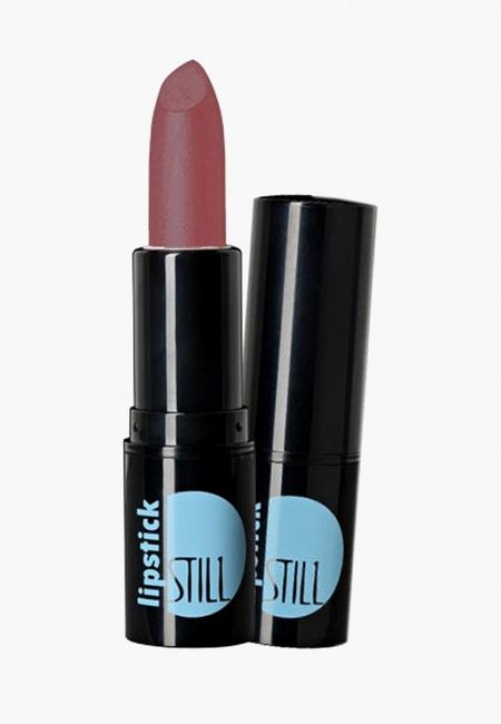 Селективаня парфюмерия Still Селективаня парфюмерия Still