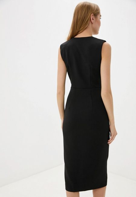 Платье Gepur Платье Gepur