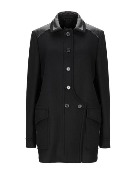 Пальто TOM FORD Пальто TOM FORD