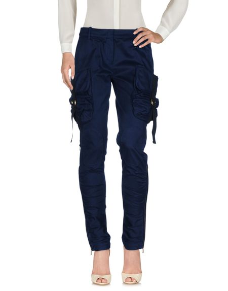 Брюки ICE ICEBERG Брюки ICE ICEBERG