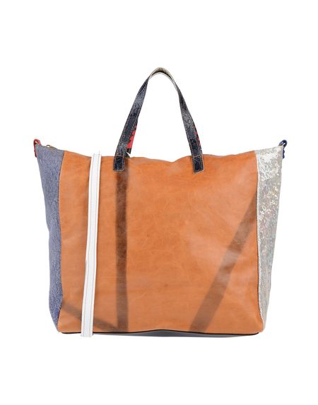 Сумка EBARRITO Сумка EBARRITO