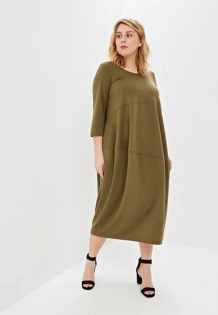 Платье Forus Платье Forus