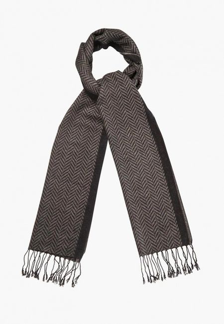 Шарф Dr.Koffer Шарф Dr.Koffer