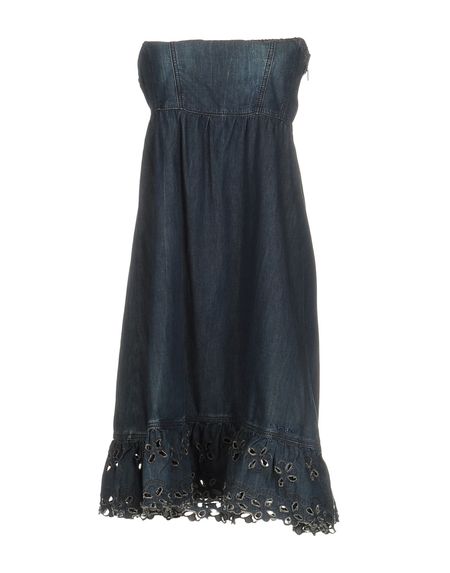 Платье LIU •JO Платье LIU •JO