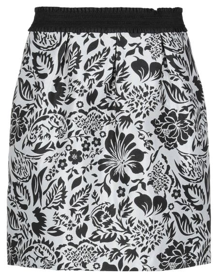 Юбка NAF NAF Юбка NAF NAF