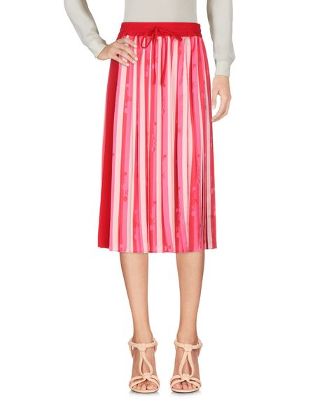 Юбка PINKO Юбка PINKO