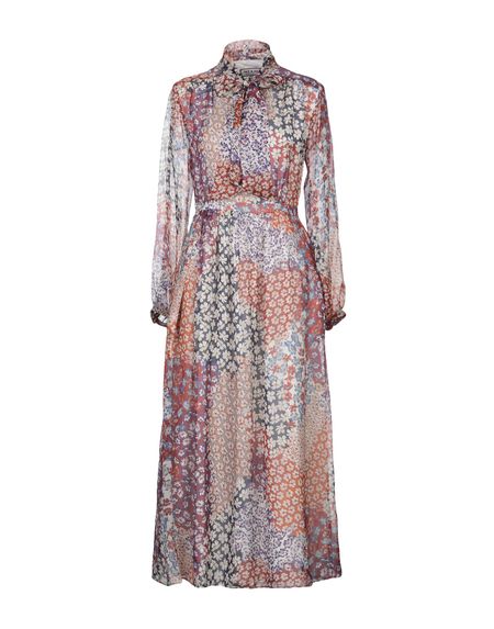 Платье PAUL & JOE Платье PAUL & JOE