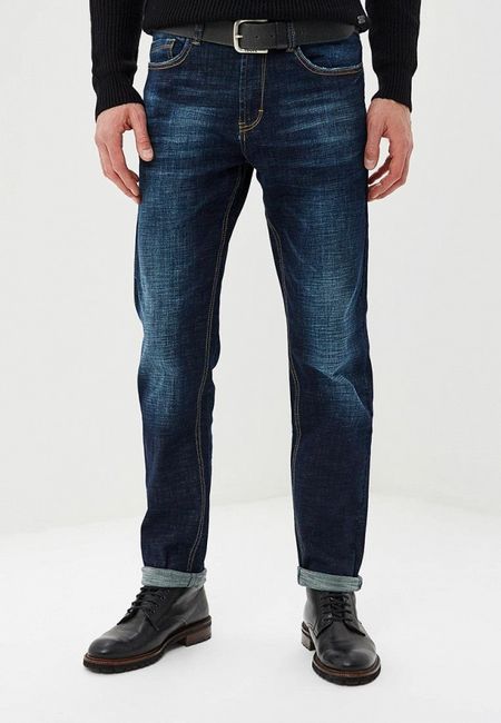 Джемпер Tom Farr Джемпер Tom Farr