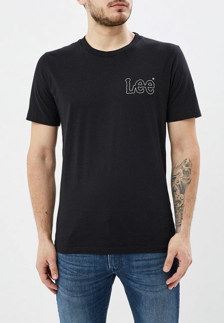 Солнцезащитные очки Lee Солнцезащитные очки Lee