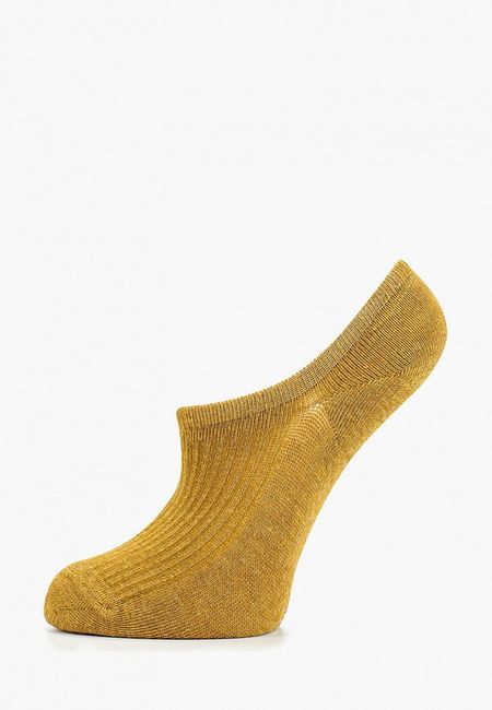 Носки Befree Носки Befree