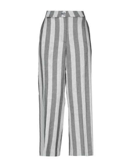 Брюки IANUX #THINKCOLORED Брюки IANUX #THINKCOLORED