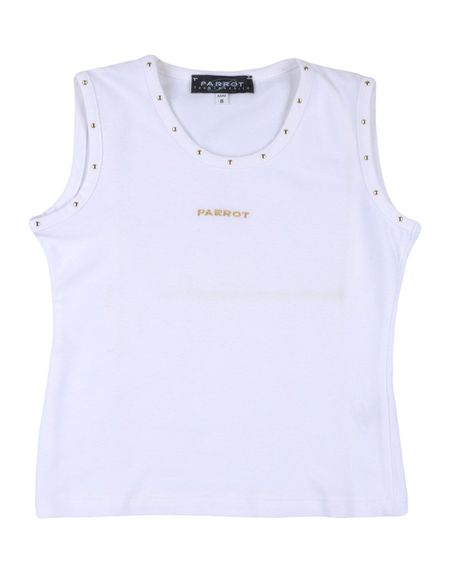 Футболка PARROT Футболка PARROT