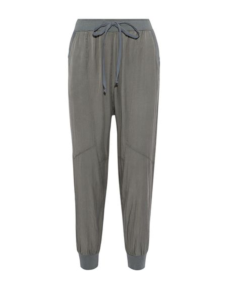 Брюки CLU Брюки CLU